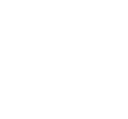 Fundación ECOTA
