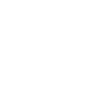 Fundación ECOTA